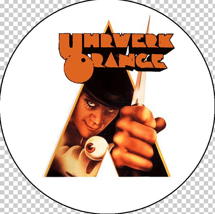 A Clockwork Orange Film Poster Hollywood Stanley Kubrick PNG, Clipart, Art, Cinema, Clockwork Orange, Drawing, Film Free PNG Download