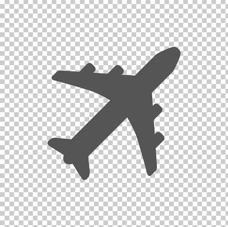 Airplane Aircraft Business Helicopter Flight PNG, Clipart, Aircraft, Airline, Airliner, Airplane, Airport Free PNG Download
