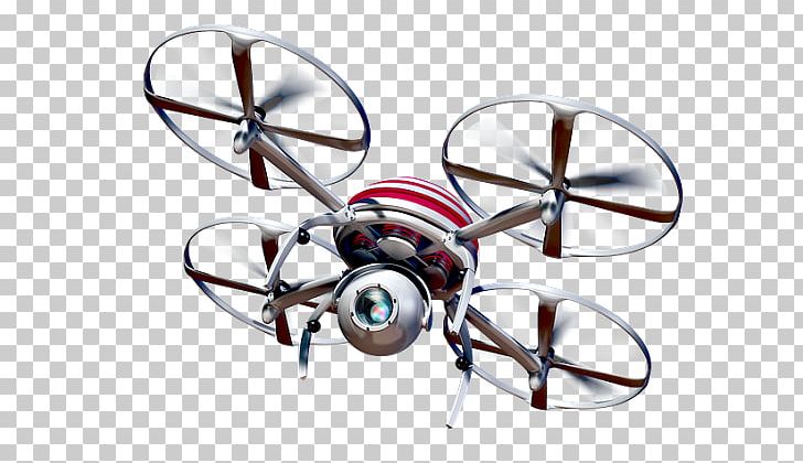 Airplane Fixed-wing Aircraft Unmanned Aerial Vehicle Quadcopter PNG, Clipart, 3d Robotics, Aircraft, Airplane, Camera, Drone Free PNG Download
