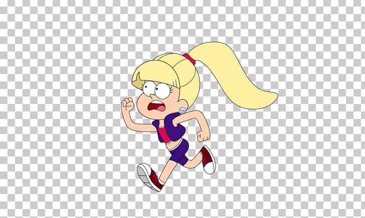 Animation Woman PNG, Clipart, Animation, Art, Cartoon, Child, Computer Wallpaper Free PNG Download