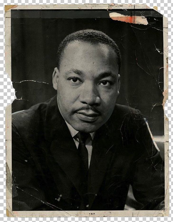 Assassination Of Martin Luther King Jr. African-American Civil Rights Movement I Have A Dream Martin Luther King Jr. Memorial PNG, Clipart, 4 April, Activism, Activist, African American, I Have A Dream Free PNG Download