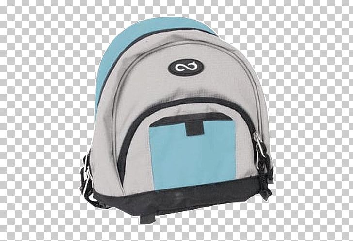 Backpack Bag Blue Medical Equipment Green PNG, Clipart, Backpack, Bag, Black, Blue, Brand Free PNG Download