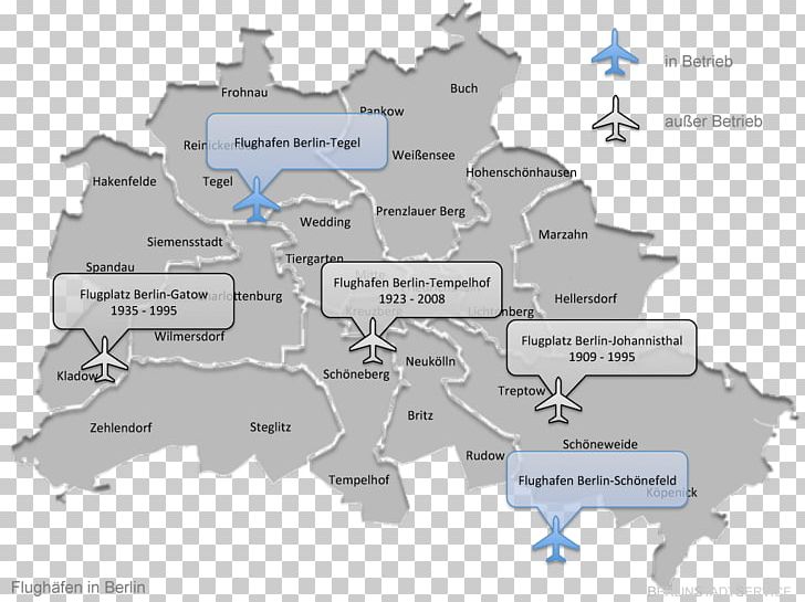 Berlin World Map Cartography PNG, Clipart, Area, Berlin, Cartography, City Map, Diagram Free PNG Download