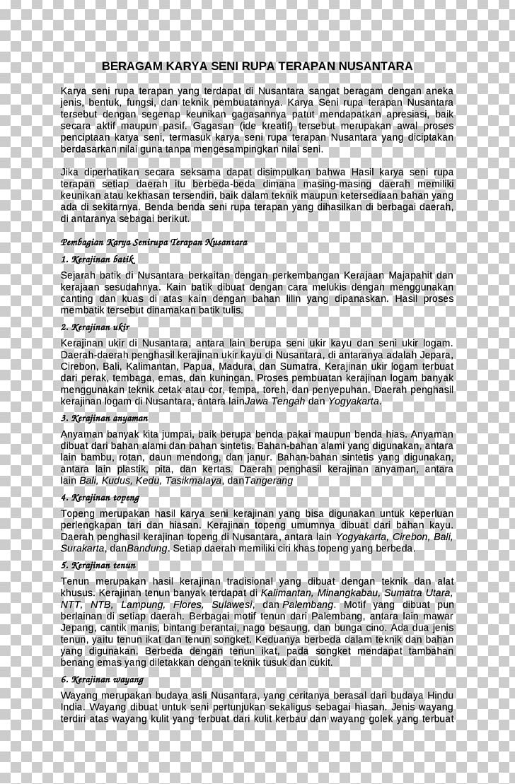 Beschwerdemanagement Cover Letter Document Curriculum Vitae PNG, Clipart, Aneka, Area, Asilo Nido, Bicycle Racing, Child Free PNG Download