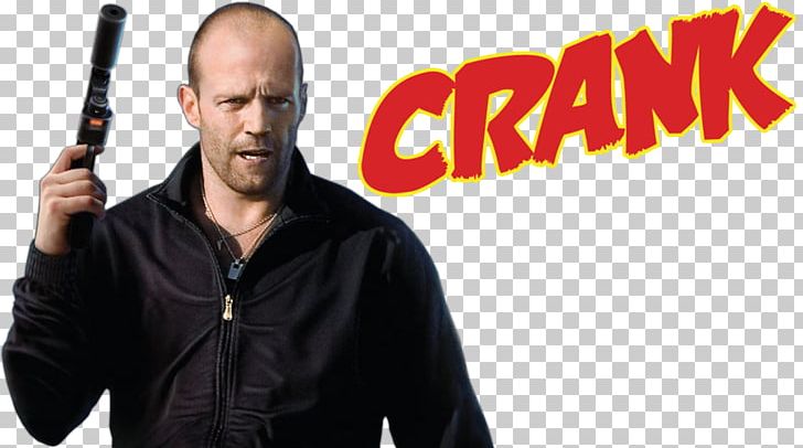 Brian Taylor Crank YouTube Film PNG, Clipart, Brian Taylor, Crank, Crank High Voltage, Efren Ramirez, Facial Hair Free PNG Download