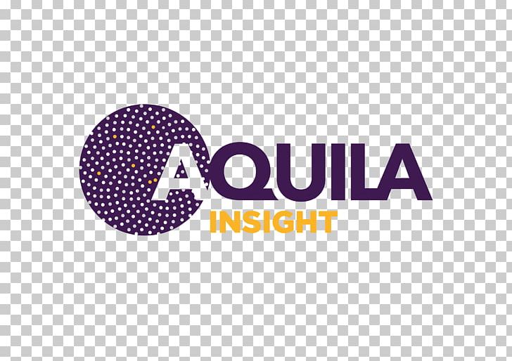 Business Analytics Brand Customer Insight PNG, Clipart, Analyst, Analytics, Aquila, Brand, Business Free PNG Download