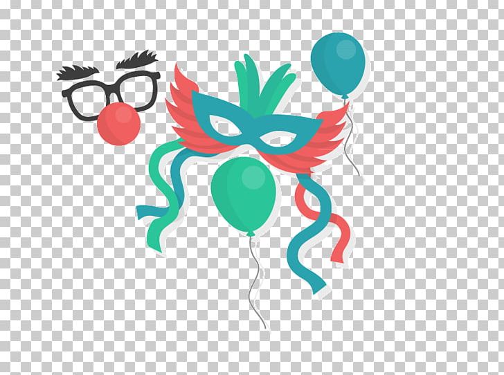 Carnival Mask Halloween PNG, Clipart, Air Balloon, Art, Balloon, Balloon Cartoon, Balloons Free PNG Download