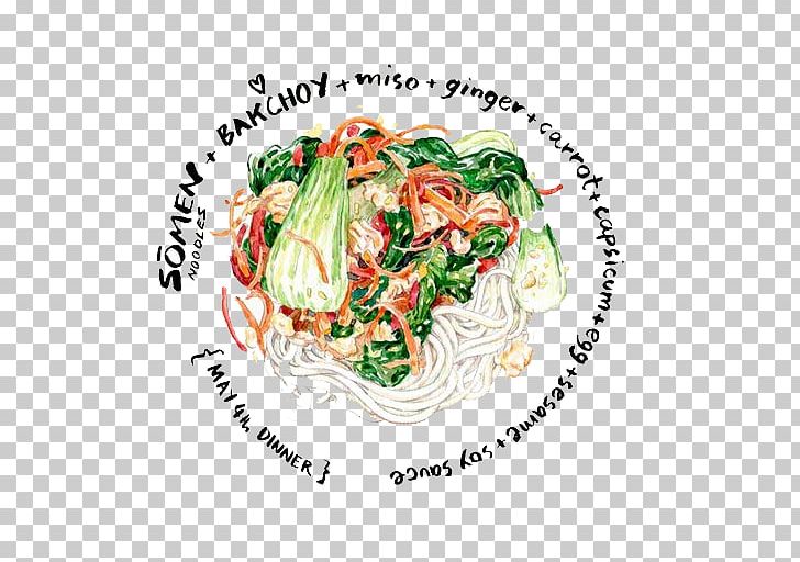 Chow Mein Fried Noodles Chinese Noodles Pasta Su014dmen PNG, Clipart, Cartoon, Chinese Food, Chinese Noodles, Chow Mein, Cuisine Free PNG Download
