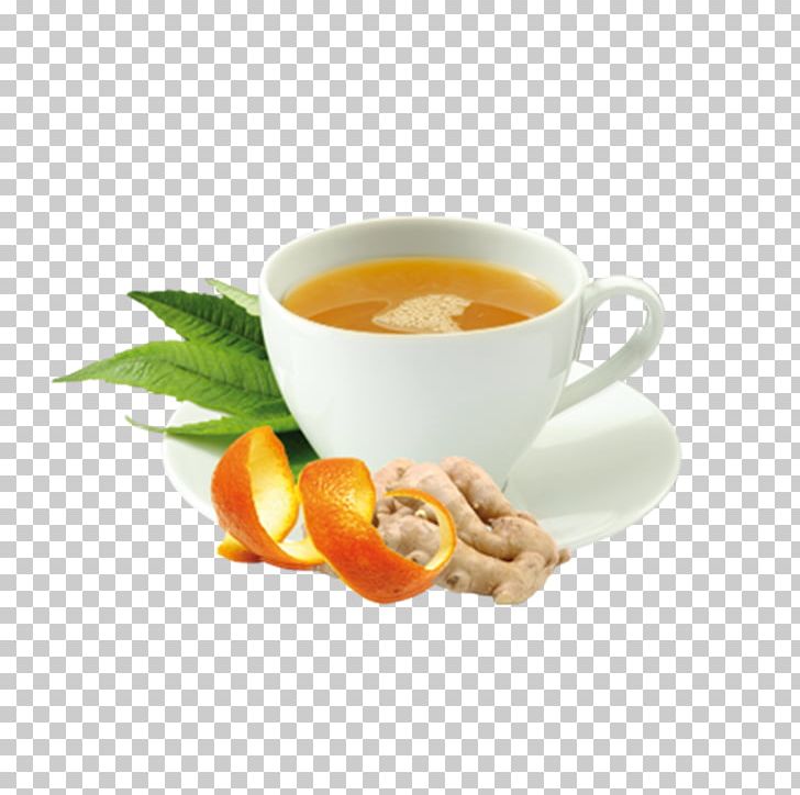 Coffee Cup Green Tea Mate Cocido PNG, Clipart, Black Tea, Bubble Tea, Cafe, Coffee, Coffee Cup Free PNG Download