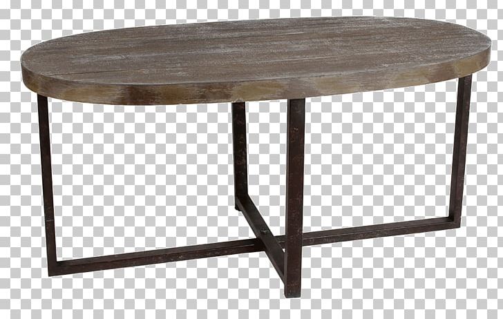 Coffee Tables Oval PNG, Clipart, Angle, Bright, Coffee Table, Coffee Tables, End Table Free PNG Download
