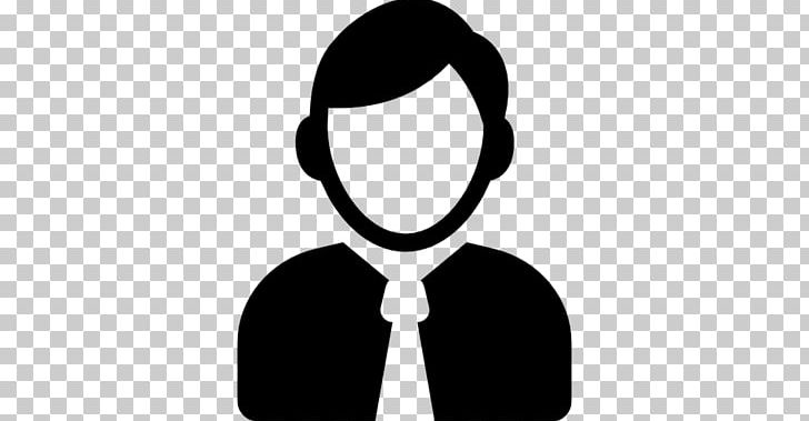 Computer Icons Customer Service Social Media PNG, Clipart, Black, Black And White, Business, Computer Icons, Customer Service Free PNG Download