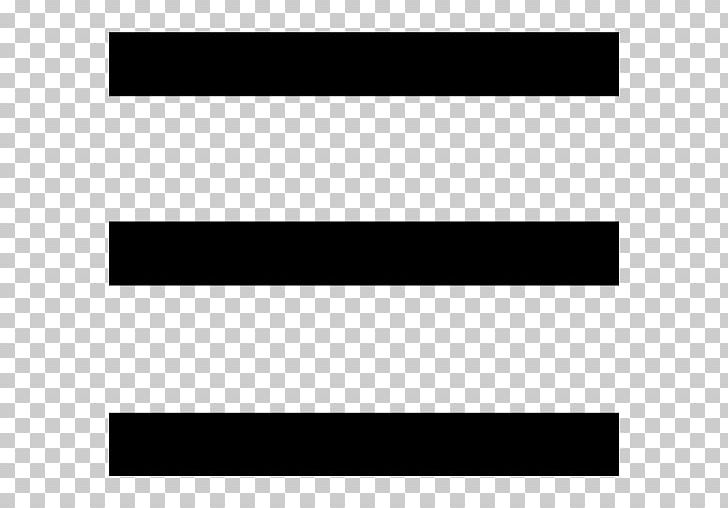Computer Icons Encapsulated PostScript Bar PNG, Clipart, Angle, Area, Bar, Black, Black And White Free PNG Download