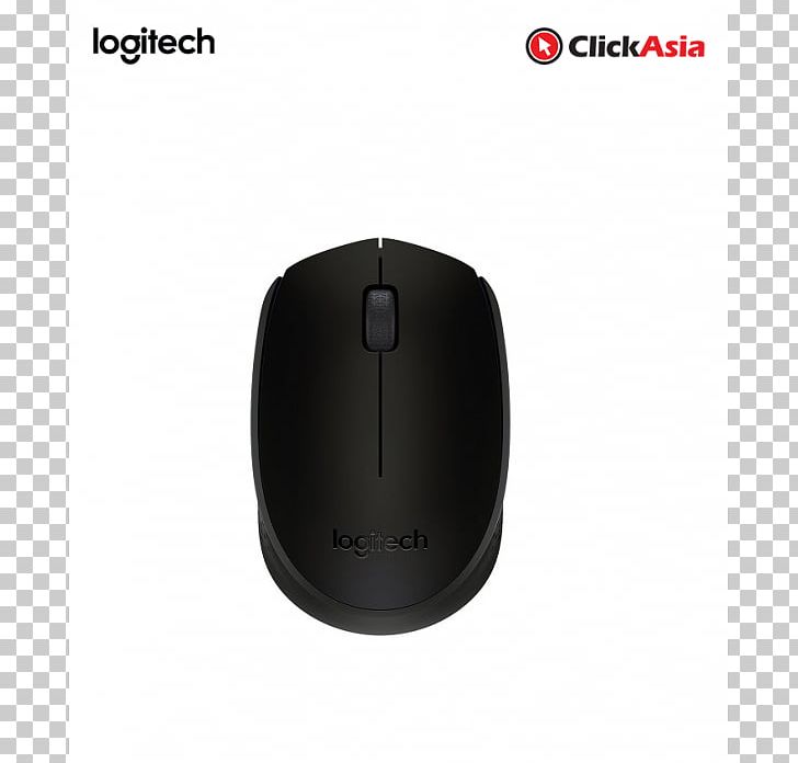 Computer Mouse Input Devices PNG, Clipart, Computer Component, Computer Mouse, Electronic Device, Electronics, Input Device Free PNG Download