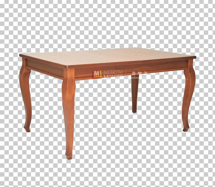 Desk Table Office Depot Drawer PNG, Clipart, Angle, Chief Executive, Coffee Table, Coffee Tables, Desk Free PNG Download