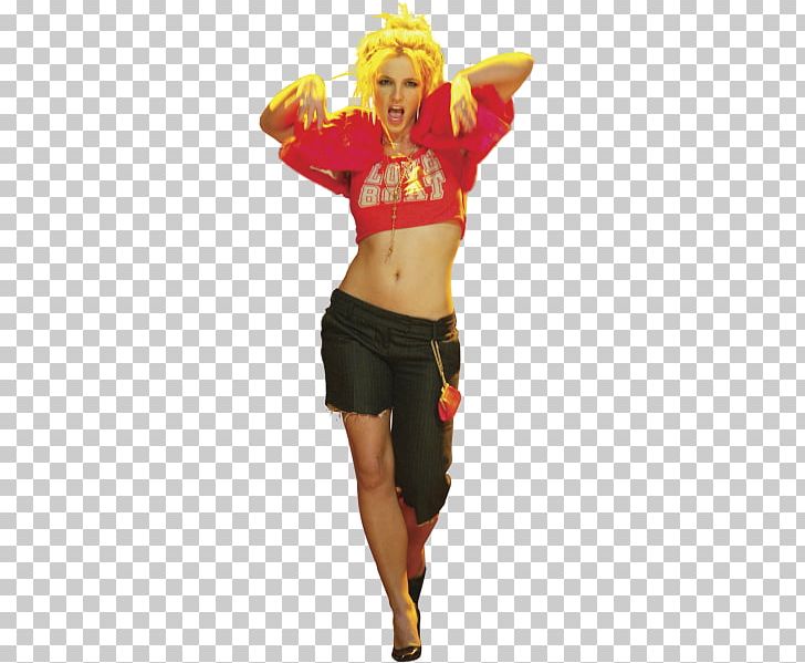 Do Somethin' The Circus Starring Britney Spears Femme Fatale Tour PNG, Clipart, Abdomen, Animation, Art, Artist, Britney Free PNG Download
