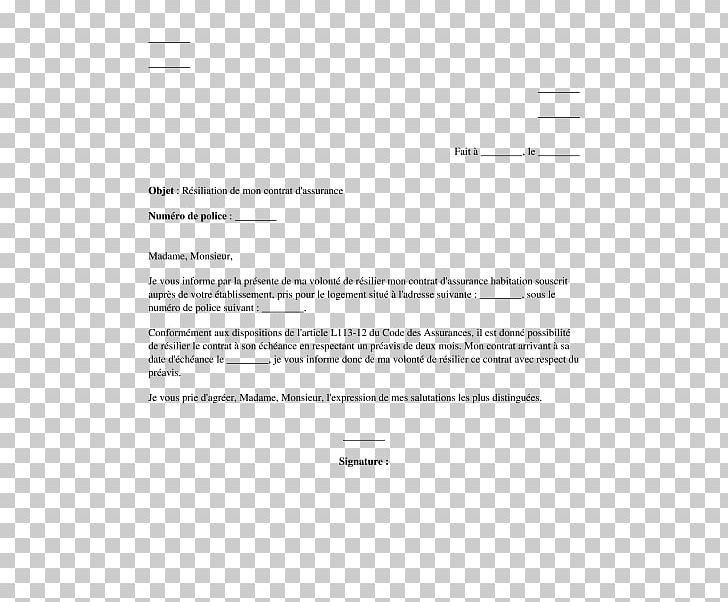 Document Inquilab Society Digital Marketing Indian Institute Of Planning And Management PNG, Clipart, Ahmedabad, Angle, Area, Assurance, Black And White Free PNG Download