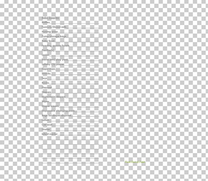 Document Line Angle Brand PNG, Clipart, Angle, Area, Art, Brand, Diagram Free PNG Download