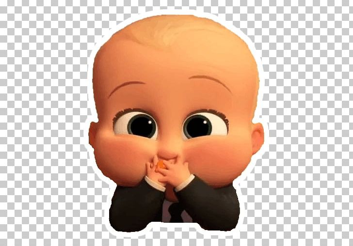 DreamWorks Animation Film Movieclips Video PNG, Clipart, Alec Baldwin,  Anima, Animation, Boss Baby, Cartoon Free PNG