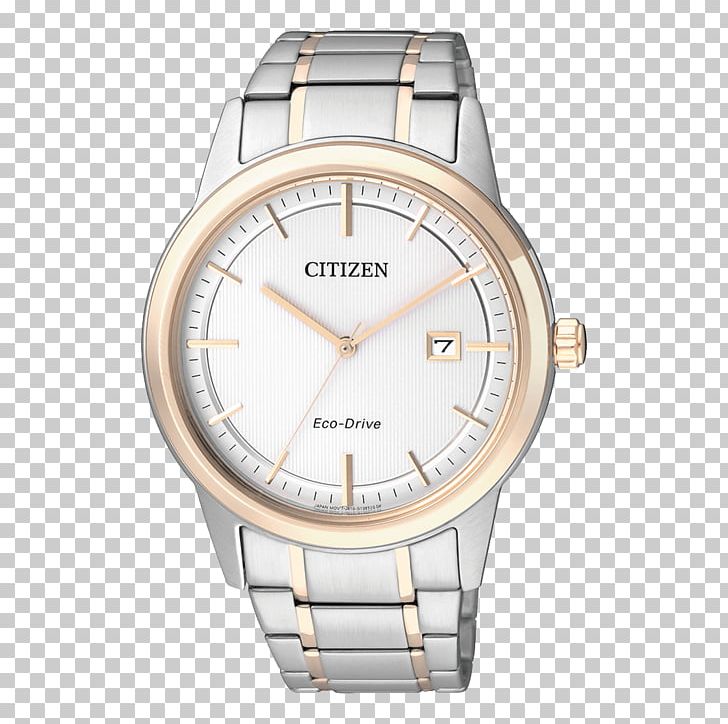 Eco-Drive Citizen Watches (I) Pvt. Ltd. Citizen Holdings Clock PNG, Clipart, Accessories, Analog, Brand, Chronograph, Citizen Free PNG Download