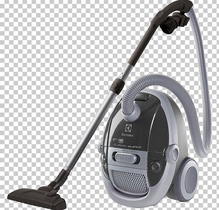 Electrolux Bagged Vacuum Cleaner Electrolux Bagged Vacuum Cleaner European Union Energy Label Electrolux UltraOne EUO9 PNG, Clipart, Carpet, Electrolux, Electrolux Ultraone Euo9, European Union Energy Label, Hardware Free PNG Download