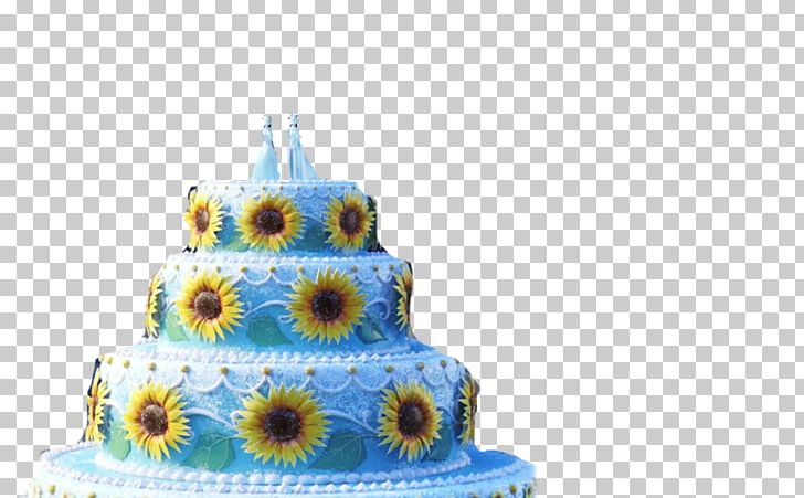 Elsa Anna Birthday Cake Olaf Kristoff PNG, Clipart, Anna, Birthday, Birthday Cake, Buttercream, Cake Free PNG Download