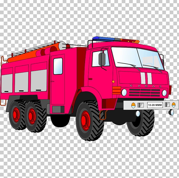 English-language Learner English-language Learner Learning Preposition And Postposition PNG, Clipart, Car, Commercial , Emergency Vehicle, English, Idiom Free PNG Download