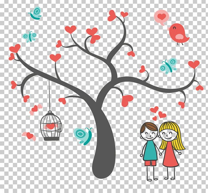 Family Child Design Tree PNG, Clipart, Area, Art, Artwork, Bedroom, Branch Free PNG Download