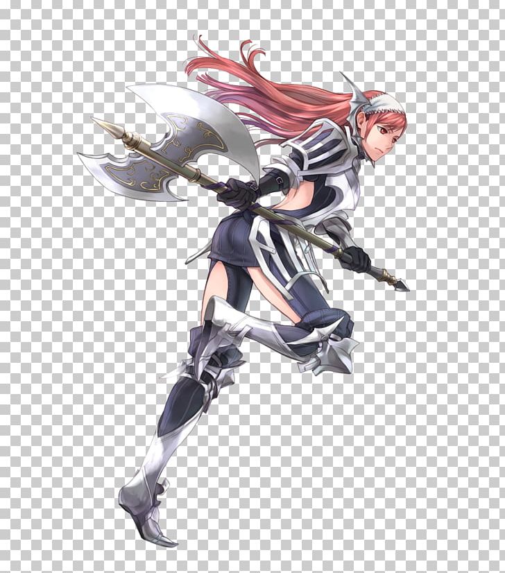 Fire Emblem Heroes Fire Emblem Awakening Fire Emblem: Shadow Dragon Fire Emblem Fates Fire Emblem: Radiant Dawn PNG, Clipart, Action Figure, Axe, Character, Cold Weapon, Costume Free PNG Download