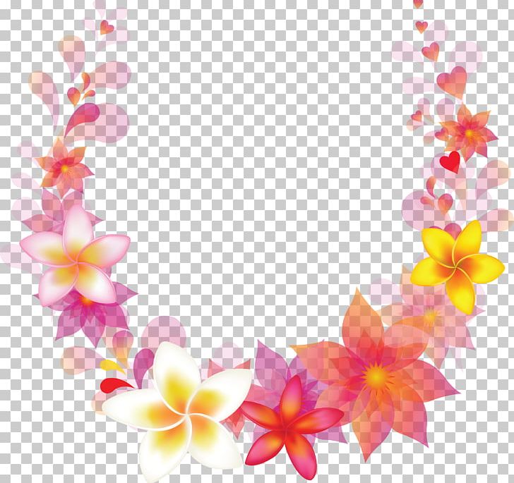 Floral Design Stock Photography PNG, Clipart, Drawing, Floral, Floral Design, Floral Vector, Floristry Free PNG Download