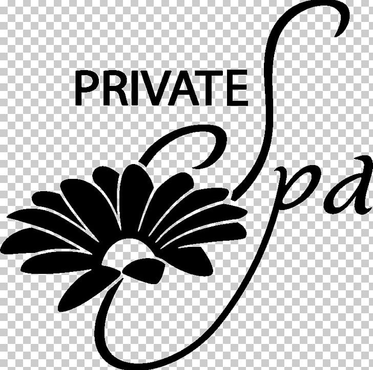 Flowering Plant Brand Invertebrate PNG, Clipart, Area, Artwork, Black And White, Brand, Flower Free PNG Download