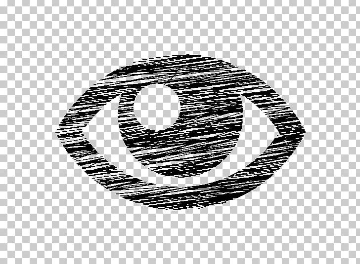 General Data Protection Regulation Human Eye Eye Examination Visual Perception PNG, Clipart, Black And White, Circle, Computer Icons, Eye, Eyebrow Free PNG Download