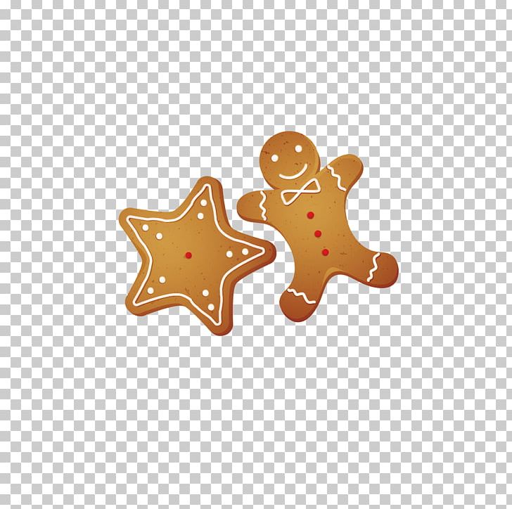 Gingerbread Man Christmas Decoration Cookie PNG, Clipart, Balloon Cartoon, Biscuit, Boy Cartoon, Cartoon Character, Cartoon Couple Free PNG Download