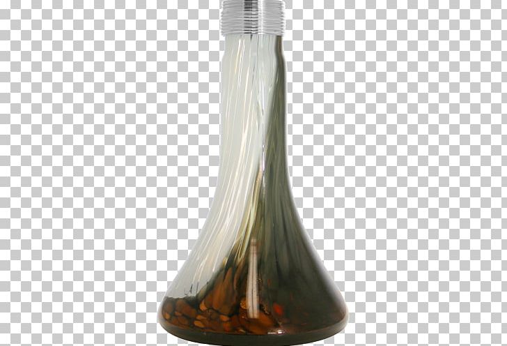 Glass Bottle Vase PNG, Clipart, Barware, Bottle, Glass, Glass Bottle, Pharaohs Free PNG Download