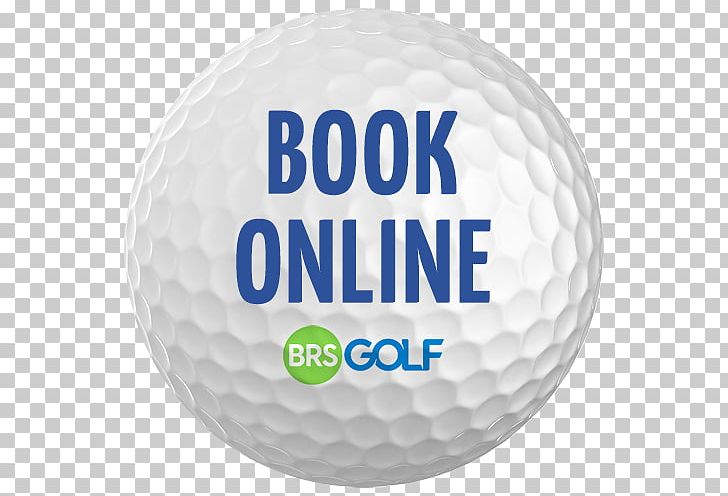 Golf Balls Golf Course TPC Las Vegas PNG, Clipart, Ball, Brand, Country Club, Fourball Golf, Golf Free PNG Download