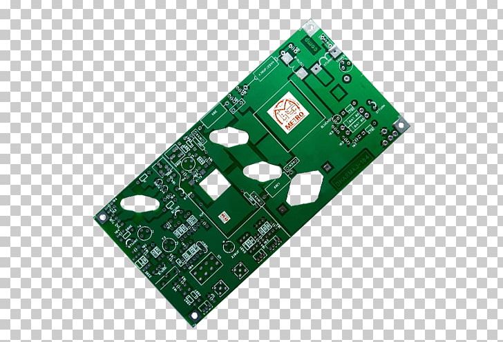 H Bridge Electric Motor Stepper Motor DC Motor MOSFET PNG, Clipart, Ampere, Electronics, H Bridge, Integrated Circuits Chips, Io Card Free PNG Download