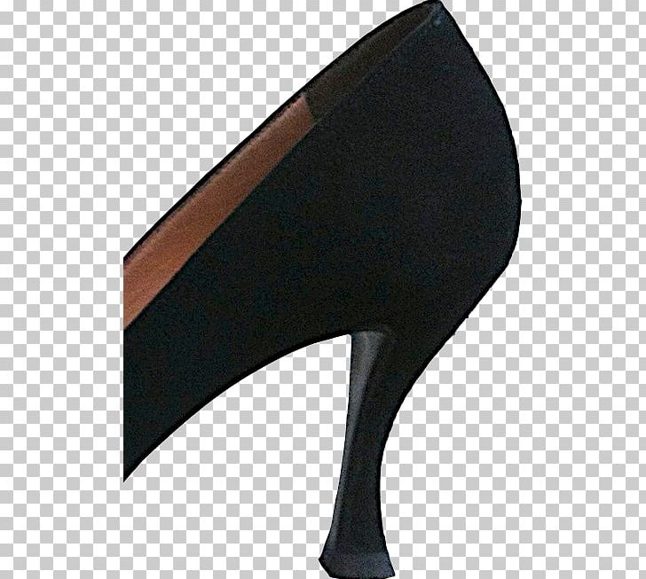 High-heeled Shoe PNG, Clipart, Footwear, High Heeled Footwear, Highheeled Shoe, Outdoor Shoe, Shoe Free PNG Download