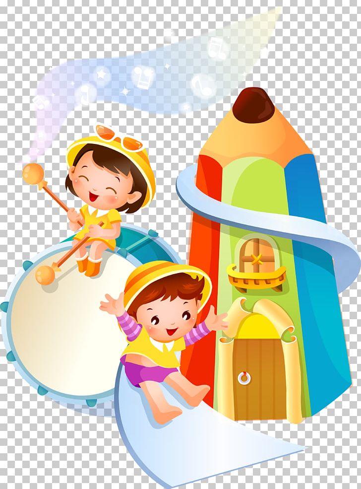 Indore Blooming Babies PNG, Clipart, Baby Toys, Business, Child, Educational Toy, House Painter And Decorator Free PNG Download