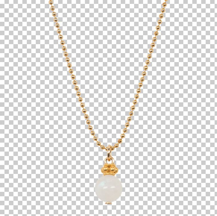 Jewellery Chain Necklace Charms & Pendants Gold PNG, Clipart, Ball Chain, Bead, Body Jewelry, Bracelet, Chain Free PNG Download