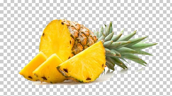 Juice Pineapple Tropical Fruit Food PNG, Clipart, Ananas, Balsamic Vinegar, Bromeliaceae, Eating, Flavor Free PNG Download