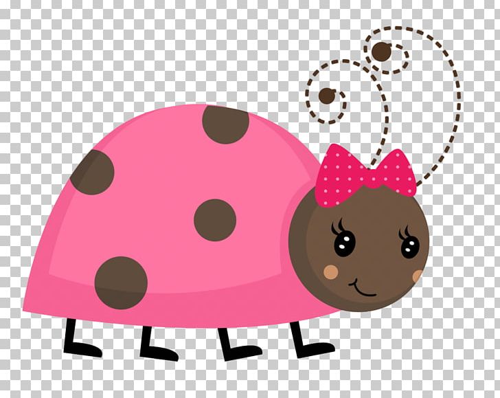 Ladybird Free PNG, Clipart, Animal, Art, Cartoon, Cartoon Ladybug Cliparts, Free Free PNG Download