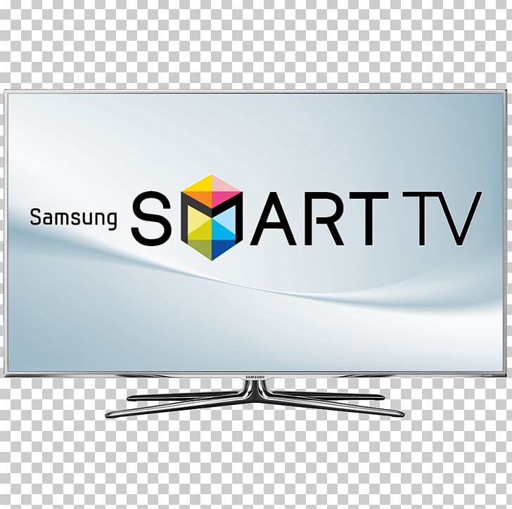 LED-backlit LCD Smart TV LCD Television Samsung PNG, Clipart, Advertising, Angle, Banner, Brand, Computer Monitor Free PNG Download