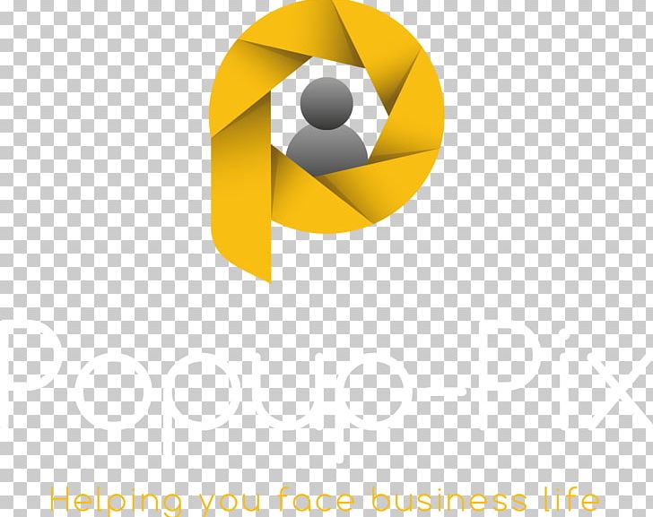 Logo Brand Desktop PNG, Clipart, Brand, Circle, Computer, Computer Wallpaper, Desktop Wallpaper Free PNG Download