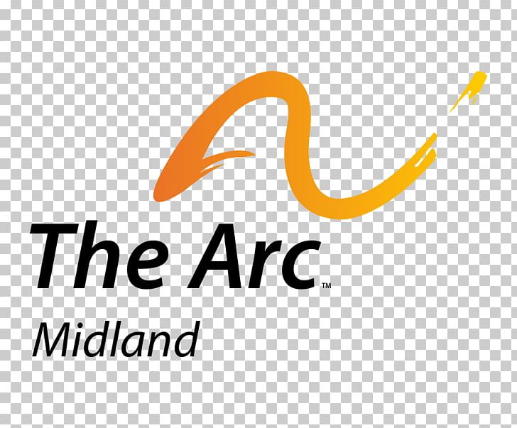 Logo Midland The Arc Of Virginia The Arc Baltimore Graphic Design PNG, Clipart, Arc Of Luzerne County, Artwork, Brand, Brand Meredith M Dvm, Computer Wallpaper Free PNG Download