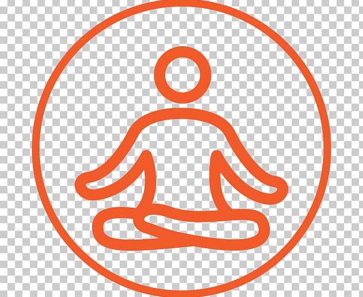 Meditation Spirituality Happiness Labor Induction Childbirth PNG, Clipart, Area, Chakra, Childbirth, Circle, Flow Free PNG Download