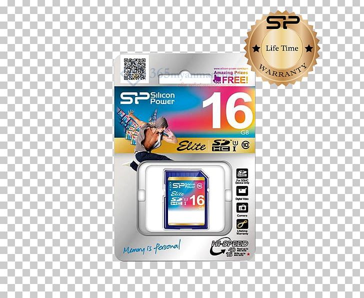MicroSDHC Flash Memory Cards Secure Digital MicroSDHC PNG, Clipart, Adapter, Electronic Device, Electronics, Electronics Accessory, Flash Memory Free PNG Download