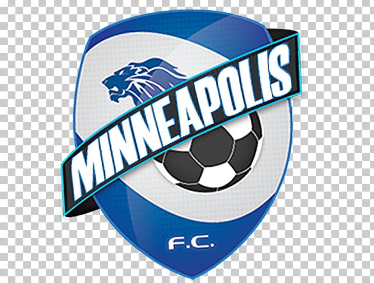 Minneapolis City SC Minnesota United FC Logo Sport PNG, Clipart, Ball, Blue, Brand, Emblem, Football Free PNG Download
