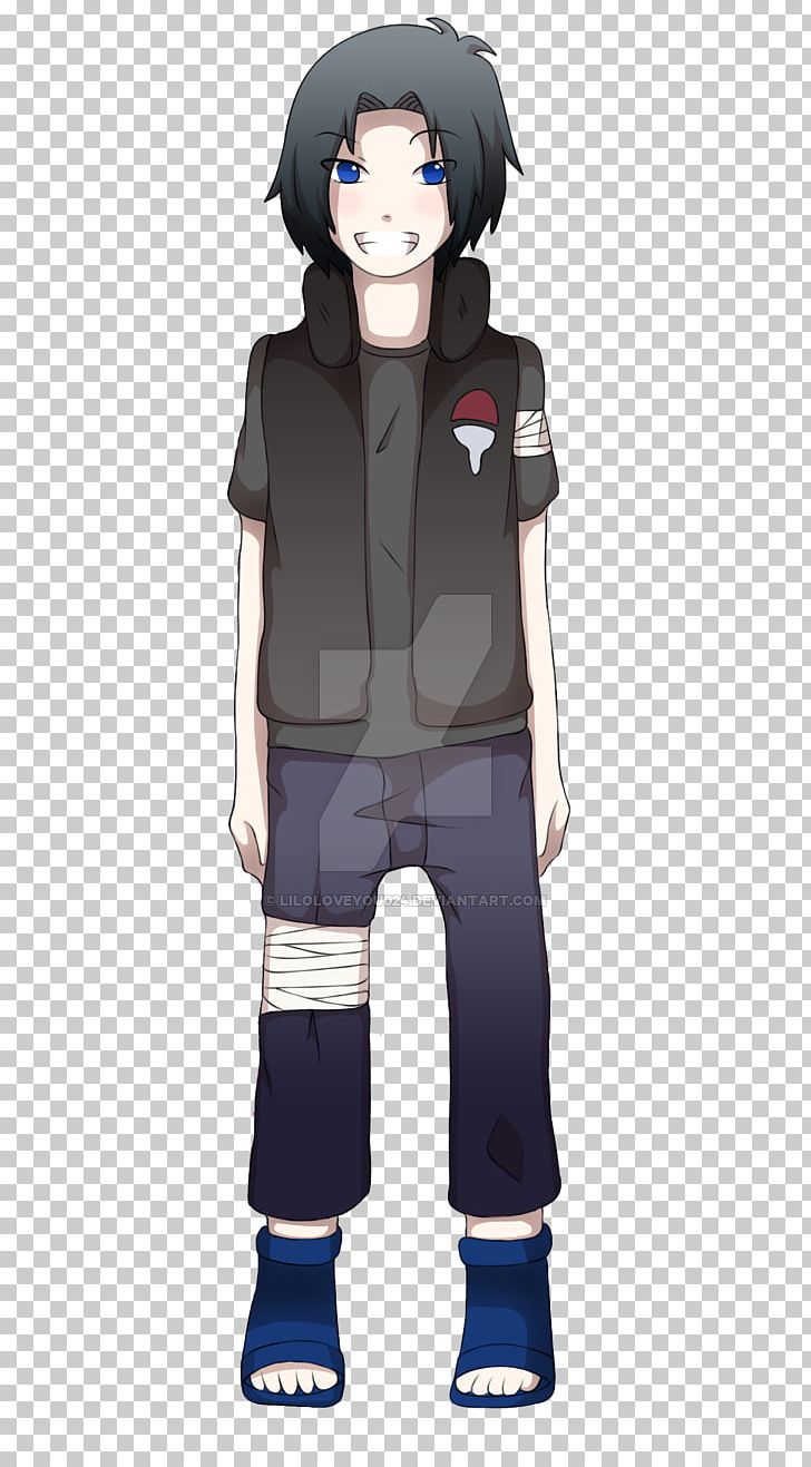 Outerwear Uniform Boy Homo Sapiens Costume PNG, Clipart, Anime, Black Hair, Boy, Character, Cool Free PNG Download