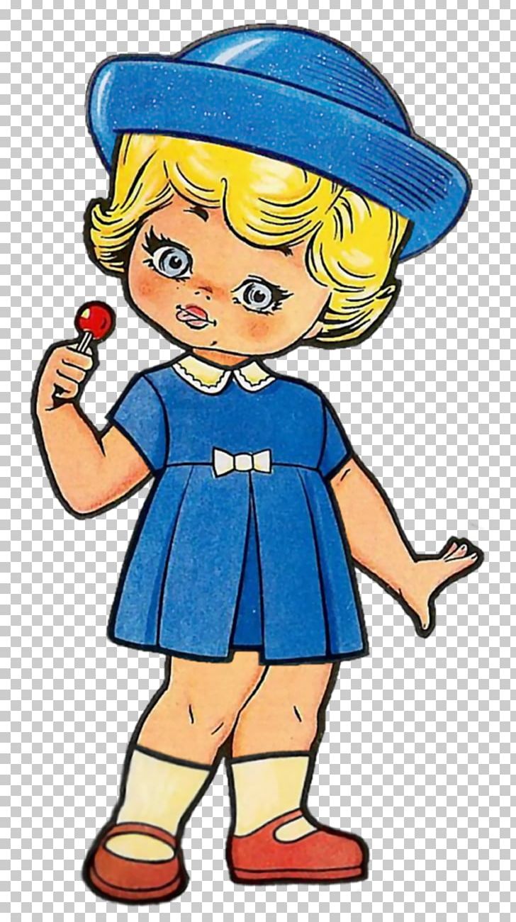 Coloring Book Wih Funny Doll Children Coloring With Cartoon Cute Girl Kids  Art Game Drawing Contour For Coloring Linear Image Little Girl Vector  Illustration Stock Illustration - Download Image Now - iStock