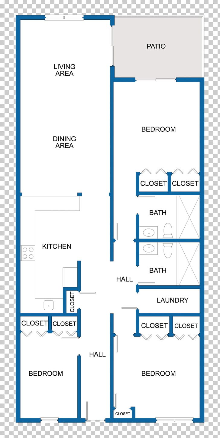 Paper Line Diagram Angle Document PNG, Clipart, Angle, Area, Art, Brand, Diagram Free PNG Download