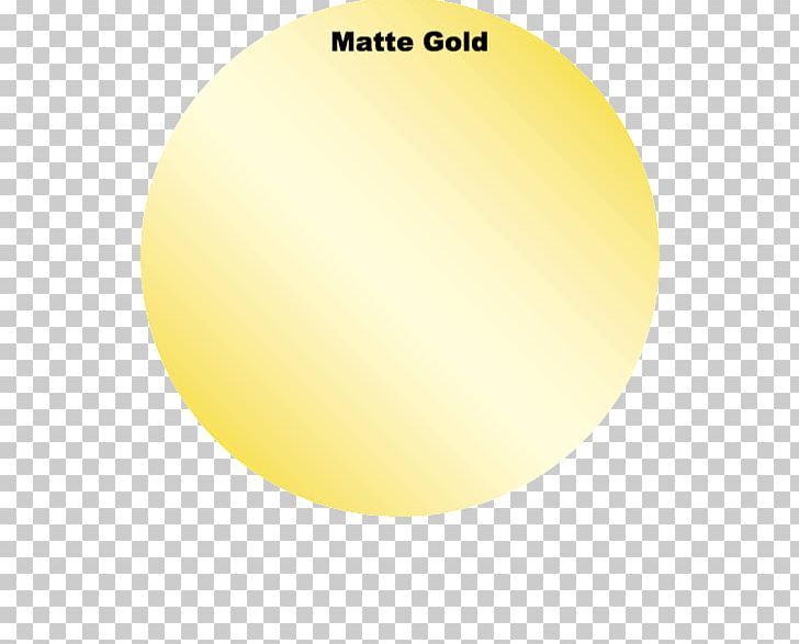 Paper Product Design Gold Leaf PNG, Clipart, Circle, Foil, Gold, Gold Leaf, Material Free PNG Download